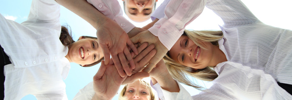 5396d5ba427551235d23a6b5_12.%20Marketing%20Alliance.jpg
